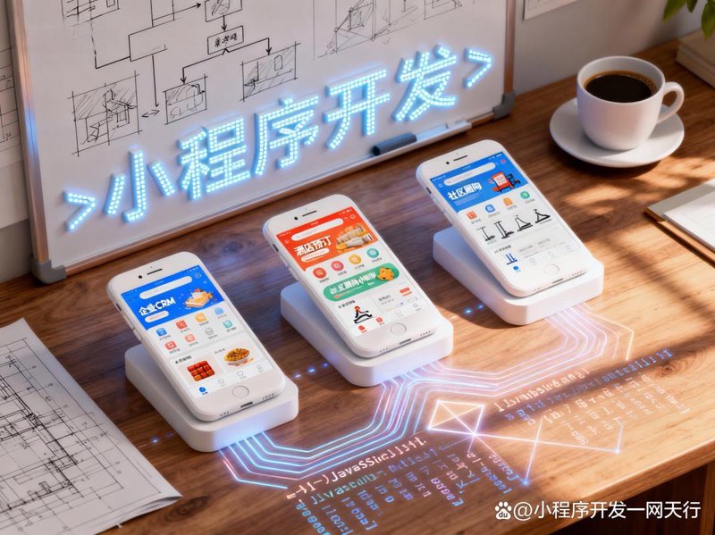 网站建设